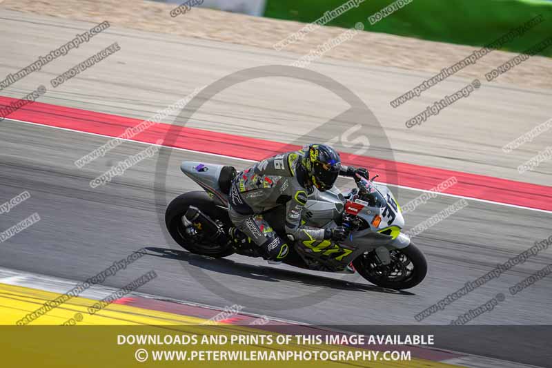 May 2023;motorbikes;no limits;peter wileman photography;portimao;portugal;trackday digital images